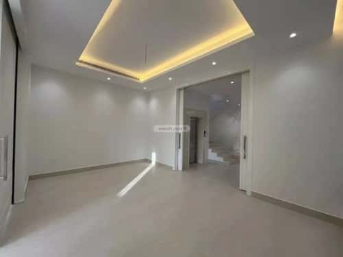 6 bedroom villa in Al Mahdiyyah 7
