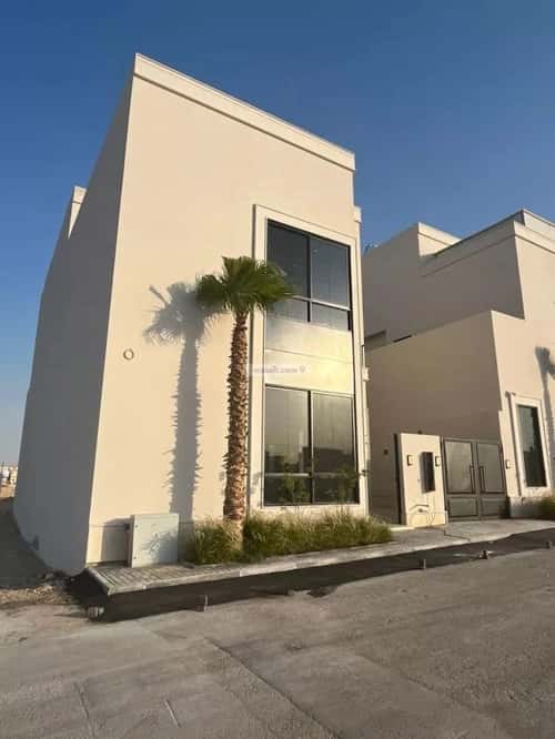 6 bedroom villa in Al Mahdiyyah 4
