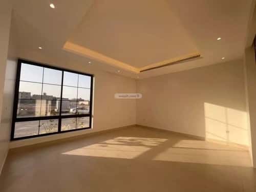 6 bedroom villa in Al Mahdiyyah 6