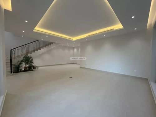 6 bedroom villa in Al Mahdiyyah 12