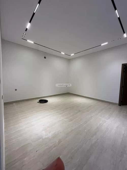 6 bedroom villa in Al Mahdiyyah 4