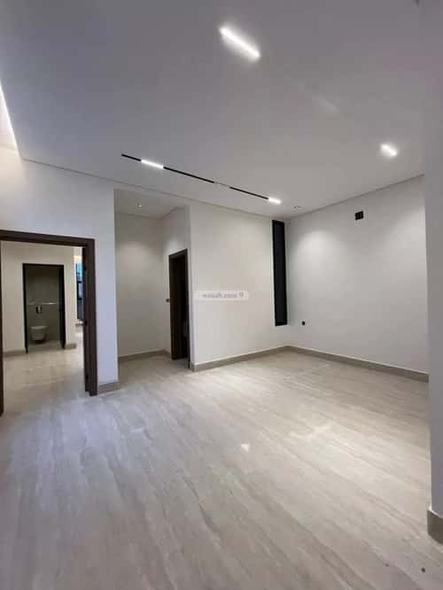 6 bedroom villa in Al Mahdiyyah 5