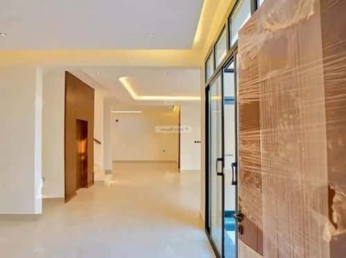 7 bedroom villa in Al Mahdiyyah 12