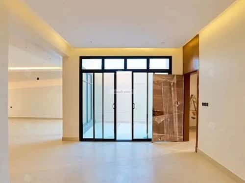 7 bedroom villa in Al Mahdiyyah 6