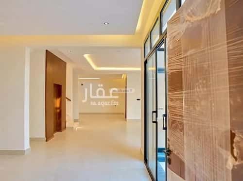 7 bedroom villa in Al Mahdiyyah 2