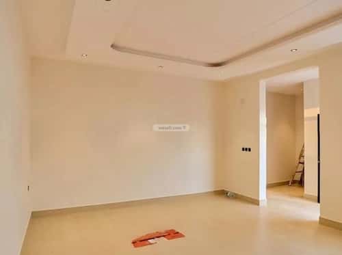 7 bedroom villa in Al Mahdiyyah 3
