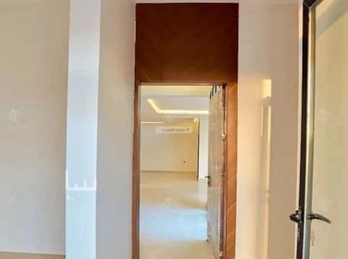 7 bedroom villa in Al Mahdiyyah 4
