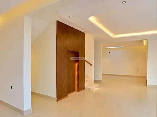7 bedroom villa in Al Mahdiyyah 7