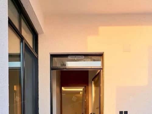 7 bedroom villa in Al Mahdiyyah 14