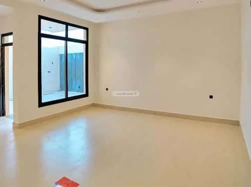 7 bedroom villa in Al Mahdiyyah 5