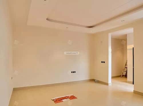 7 bedroom villa in Al Mahdiyyah 13