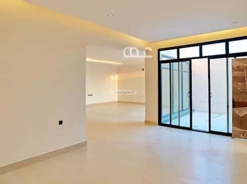 7 bedroom villa in Al Mahdiyyah 8
