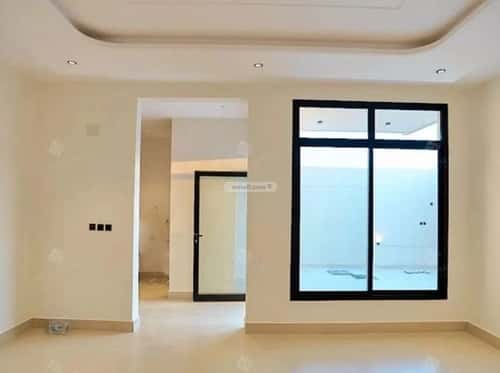 7 bedroom villa in Al Mahdiyyah 11