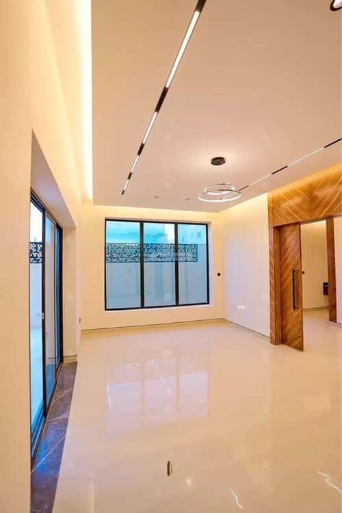 6 bedroom villa in Al Mahdiyyah 2