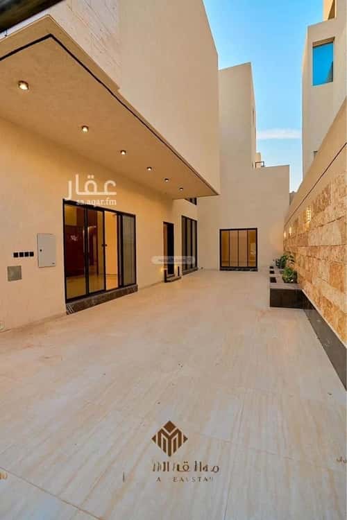 6 bedroom villa in Al Mahdiyyah 10