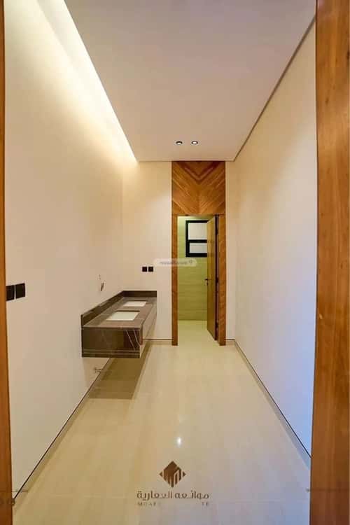 6 bedroom villa in Al Mahdiyyah 6