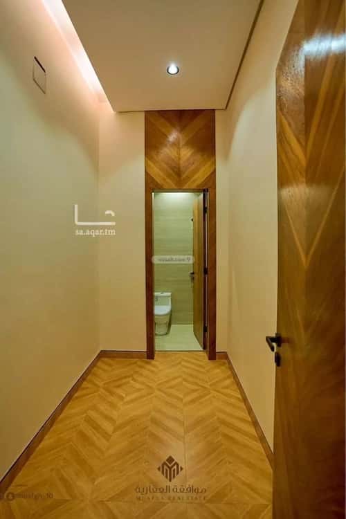 6 bedroom villa in Al Mahdiyyah 4