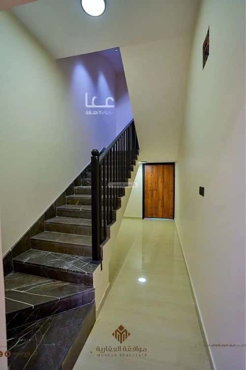6 bedroom villa in Al Mahdiyyah 14
