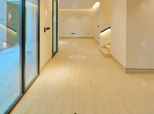 5 bedroom villa in Al Mahdiyyah 4