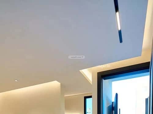 5 bedroom villa in Al Mahdiyyah 11