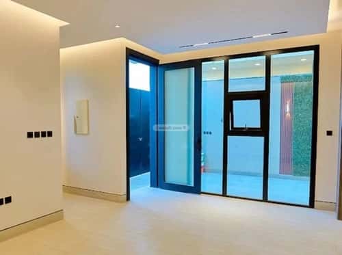 5 bedroom villa in Al Mahdiyyah 14