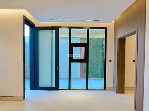 5 bedroom villa in Al Mahdiyyah 6