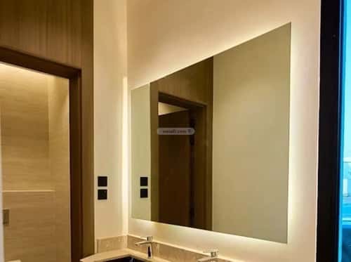 5 bedroom villa in Al Mahdiyyah 9