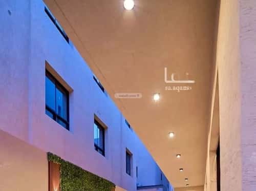 5 bedroom villa in Al Mahdiyyah 15