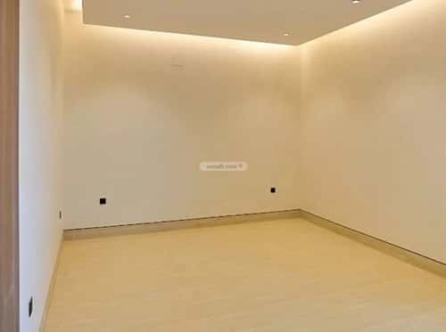 5 bedroom villa in Al Mahdiyyah 13