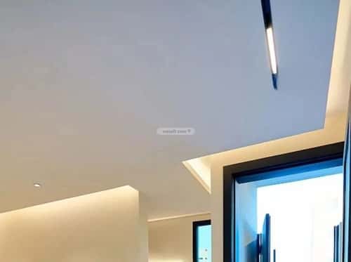 5 bedroom villa in Al Mahdiyyah 3