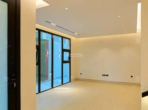 5 bedroom villa in Al Mahdiyyah 7