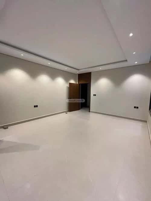 فيلا 5 غرف في المهدية 7