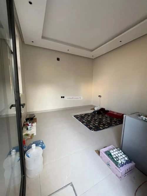 5 bedroom villa in Al Mahdiyyah 4