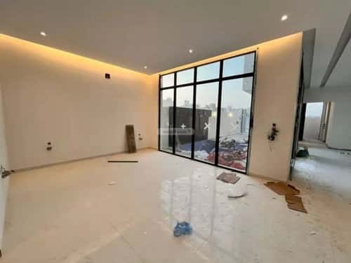 4 bedroom villa in Al Mahdiyyah 3