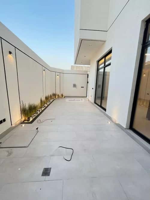 5 bedroom villa in Al Mahdiyyah 5