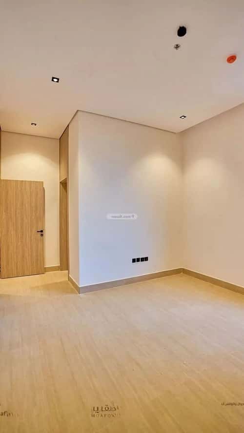 3 bedroom apartment in Al Mahdiyyah 4