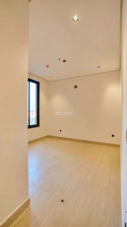 3 bedroom apartment in Al Mahdiyyah 7