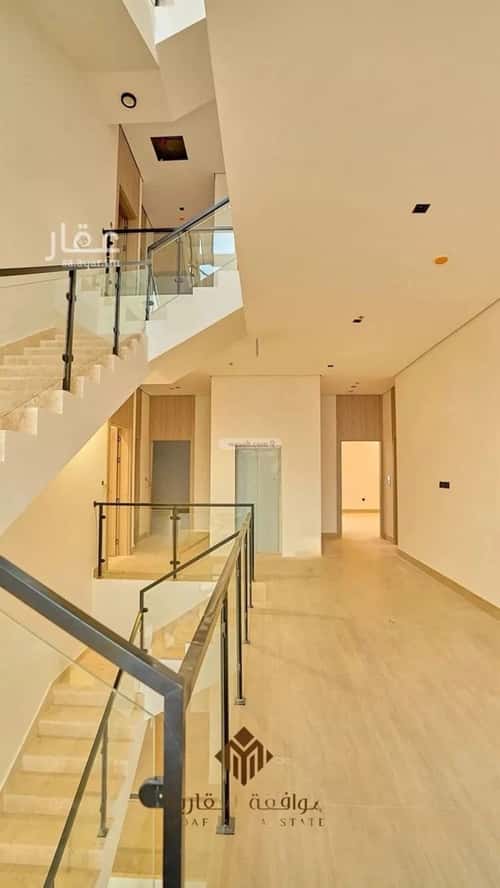 3 bedroom apartment in Al Mahdiyyah 12