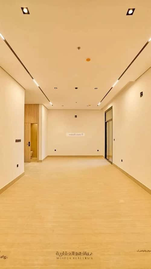 3 bedroom apartment in Al Mahdiyyah 6