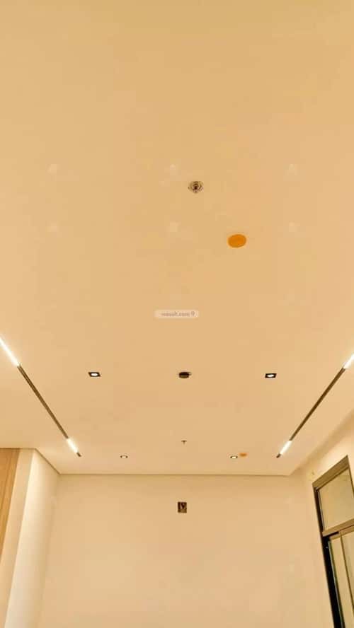 3 bedroom apartment in Al Mahdiyyah 9