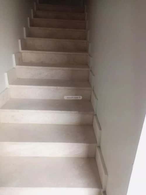 3 bedroom floor in As Saadah 3