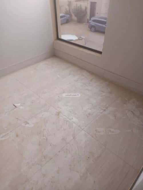 3 bedroom floor in As Saadah 5