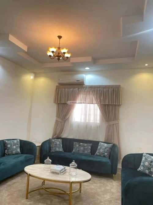 5 bedroom villa in Al Rimal 3