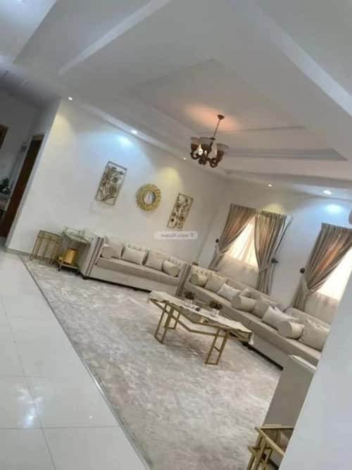 5 bedroom villa in Al Rimal 5