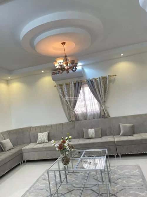 5 bedroom villa in Al Rimal 2