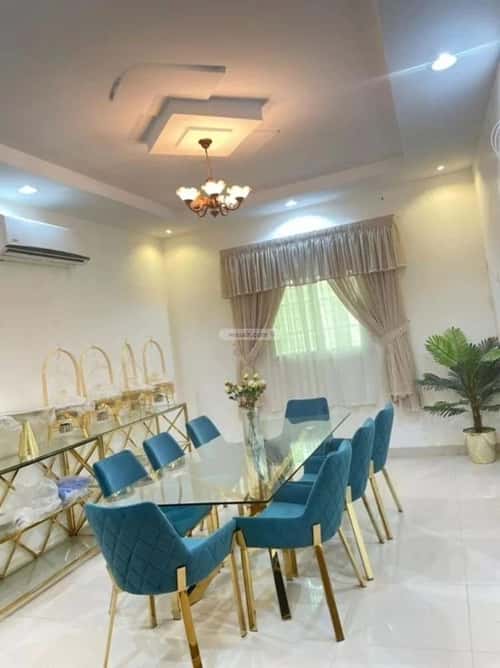 5 bedroom villa in Al Rimal 7