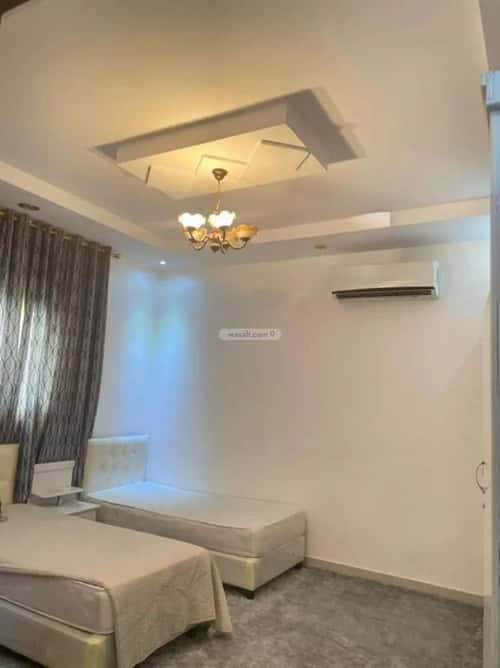 5 bedroom villa in Al Rimal 4