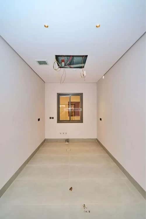 3 bedroom apartment in Al Mahdiyyah 3