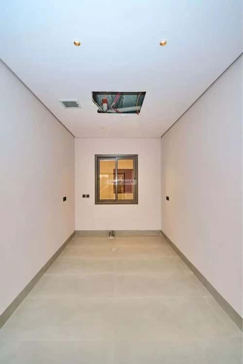 3 bedroom apartment in Al Mahdiyyah 4