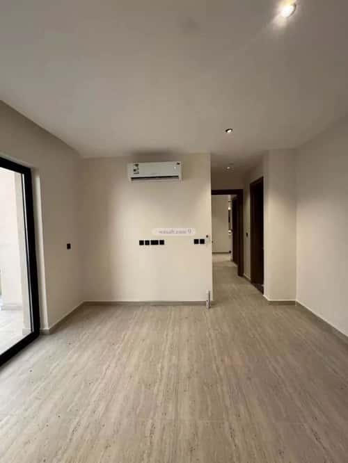 3 bedroom apartment in Al Narjis 1